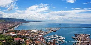 Salerno